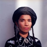 Nabihah Iqbal