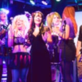DCN Presents: Halloween Anime Karaoke