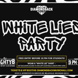 White Lies Party