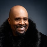 Arnez J. (18+)