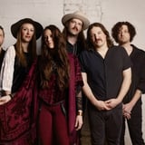 Rumours ATL: A Fleetwood Mac Tribute