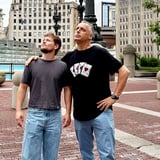JOE GATTO AND DREW LYNCH: WRAP IT UP TOUR