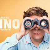 Heino Hansen