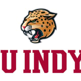 IU Indianapolis Jaguars Women's Basketball vs. Northern Illinois Huskies Womens Basketball
