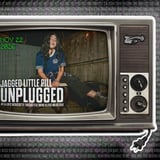 Jagged Little Pill: UNPLUGGED