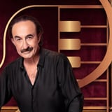 Raul Di Blasio