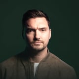 Jack Skipper: Nothing Heavy