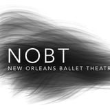 The Nutcracker Presented by New Orleans Ballet Theatre