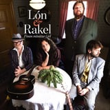 Fimm mínútur í jól - Sauðárkrókskirkja