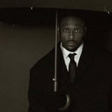 YG: THE GENTLEMEN'S CLUB TOUR