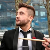 Nicko Guerrero