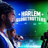 Harlem Globetrotters: Rivalry Tour