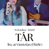 Tár