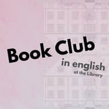 Book Club in English
