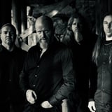 Manifest + supp: Lilac River | Sandnes Rockeklubb