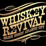 Whiskey Revival