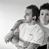The Meffs