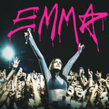EMMA - LIVE 2027