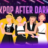 KPop Night