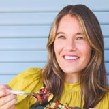 An Evening with Caroline Chambers, Author of MAKE IT FAST