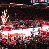 Ohio State Buckeyes Men's Basketball vs. UMBC Retrievers Men's Basketball