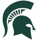 Michigan State Spartans Hockey vs. Northern Michigan Wildcats Hockey