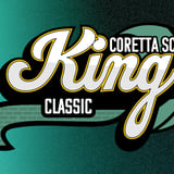 Coretta Scott King Classic