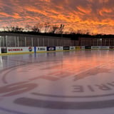Hastings MN 2027 OUTDOOR 'Field of Dreams Ice' Draught Tournament