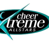 Cheer Extreme Allstars