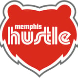 Memphis Hustle vs. Austin Spurs