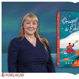 Öruggt skjól á Eskifirði - Búbbluboð