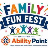 Family Fun Festival