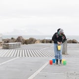A! - Ráðhildur Ólafsdóttir - Ástin og leyndardómar steinasafnarans