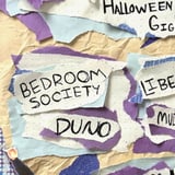 Bedroom Society