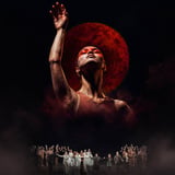 Carmina Burana
