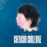 CHENCHO CORLEONE
