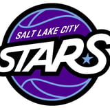 Salt Lake City Stars vs. San Diego Clippers