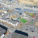 Aðalfundur og skemmtun!