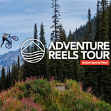 Adventure Reels Tour - Sydney North Thurs 15 Oct 26 7pm