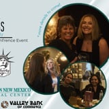 Women in Business - A Networking Event