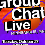 The Ringer NBA Show: Group Chat