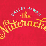 Ballet Hawaii's The Nutcracker