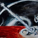 Sólstafir - Græni hatturinn