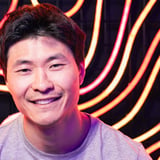 Alvin Kuai