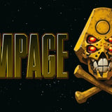 Rampage