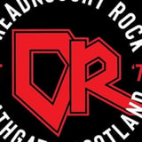 THE DREADNOUGHT HOGMANAY PARTY