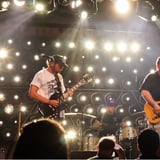 Nova Drones with Special Guest - The Guzzlers 21+ Event