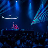 Luminosity 19 Year Anniversary