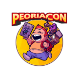 Peoriacon 2027