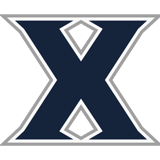 Xavier Musketeers Mens Basketball vs. Georgetown Hoyas Mens Basketball